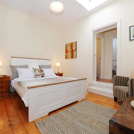 Spencer Suites Albany Buitenkant foto