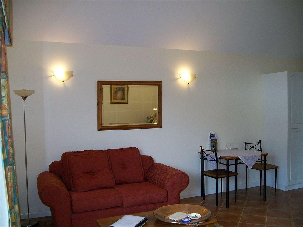 Spencer Suites Albany Buitenkant foto