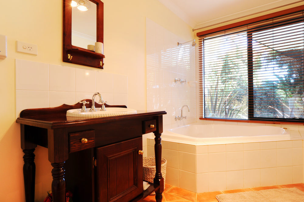 Spencer Suites Albany Buitenkant foto
